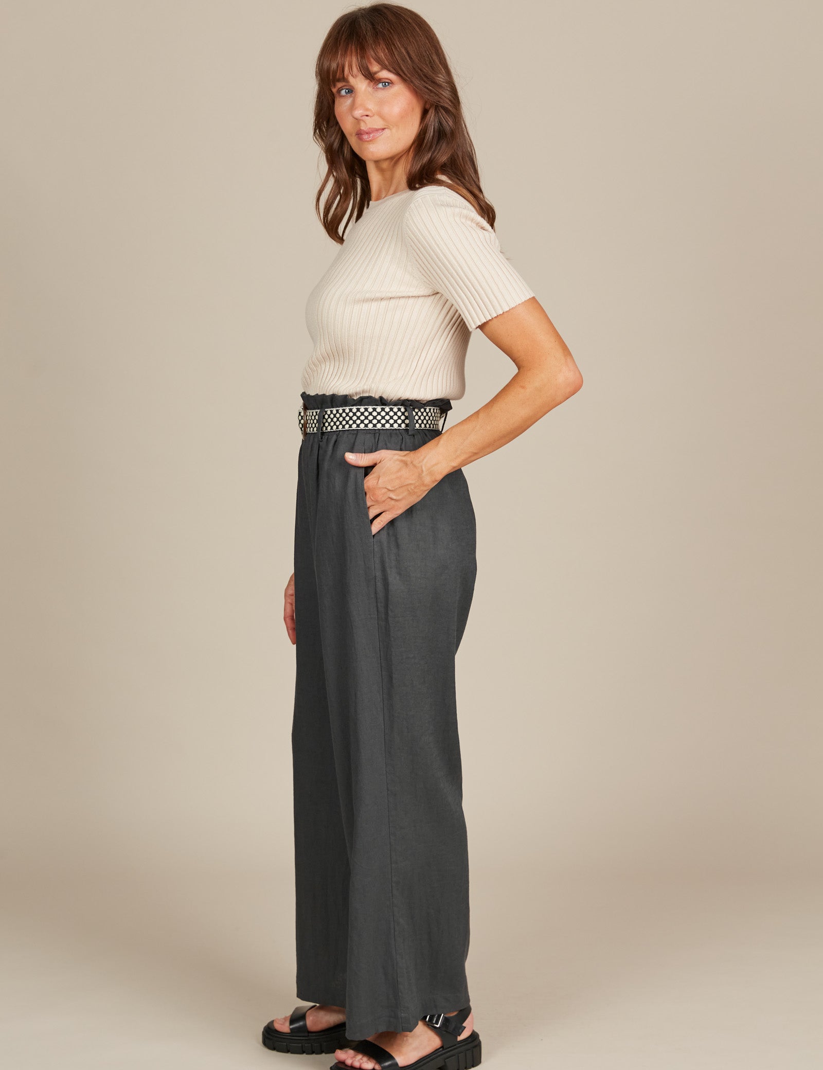 025b07cf-bdd9-4d2e-a638-b3ac82462be0.jpg