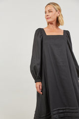 Panorama Maxi - Onyx