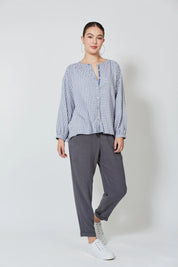 Joni Blouse - Yale