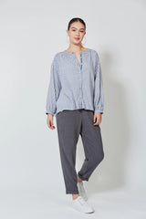 Joni Blouse - Yale