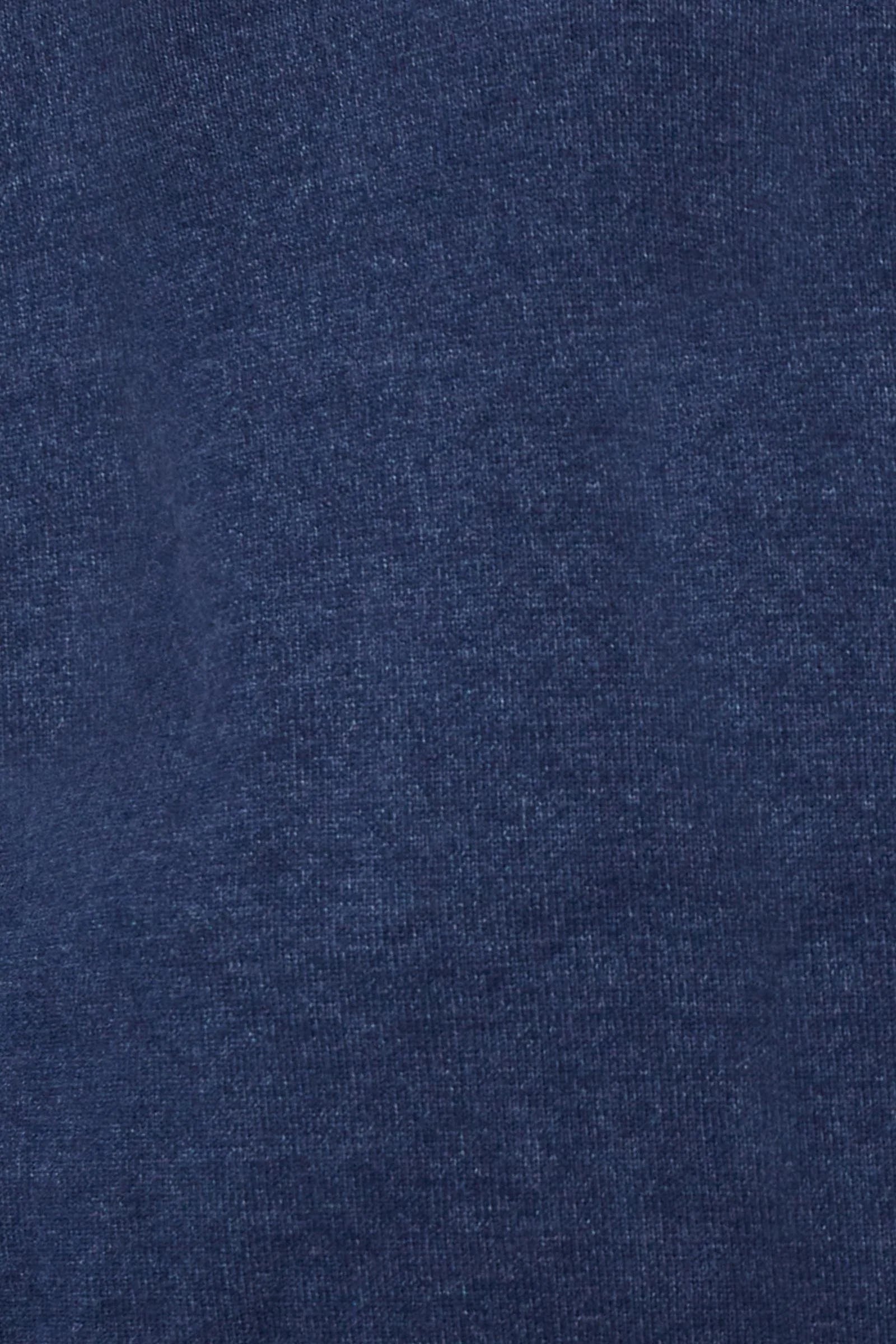 Ines Tie Cardigan - Yale