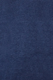 Ines Tie Cardigan - Yale