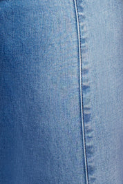 Edie Denim - Denim