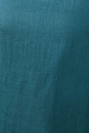 Gala Tank - Teal
