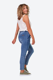 Ada Denim - Denim