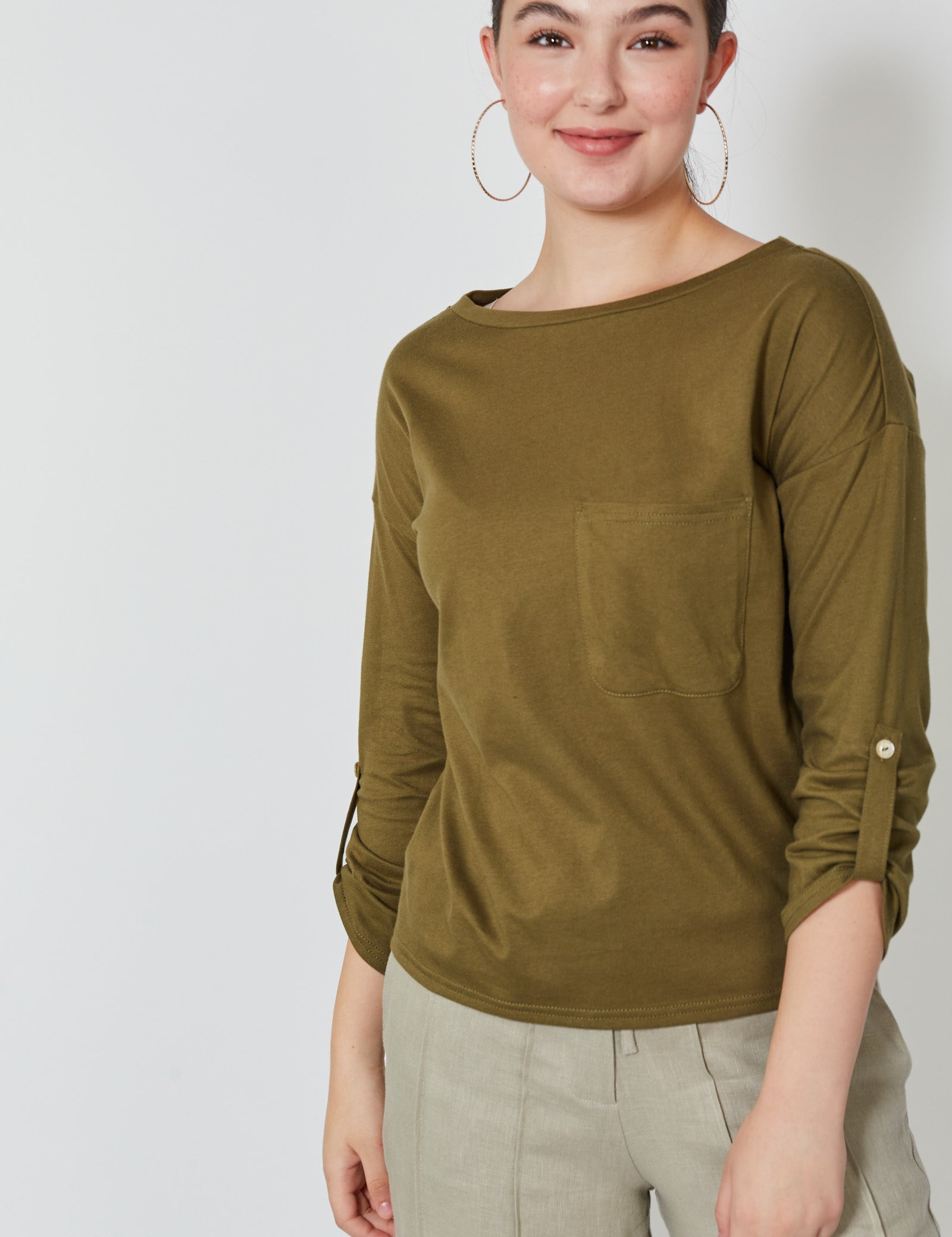 14d91fcf-3d8f-4cf0-9503-2773cb326728.jpg
