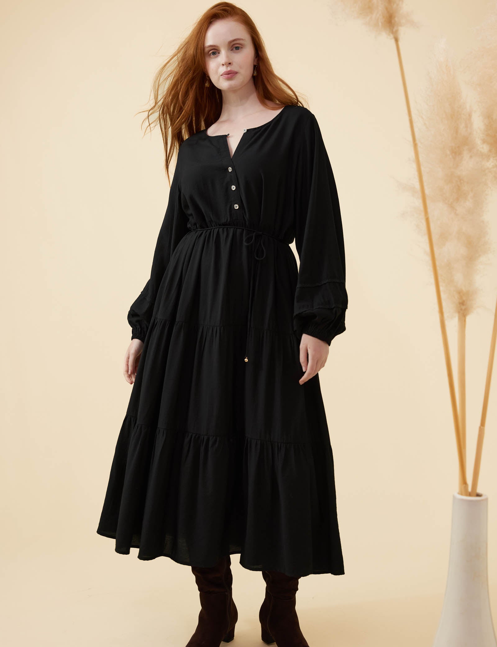 1594af77-4b50-4c24-baf1-7e94299e24b6.jpg