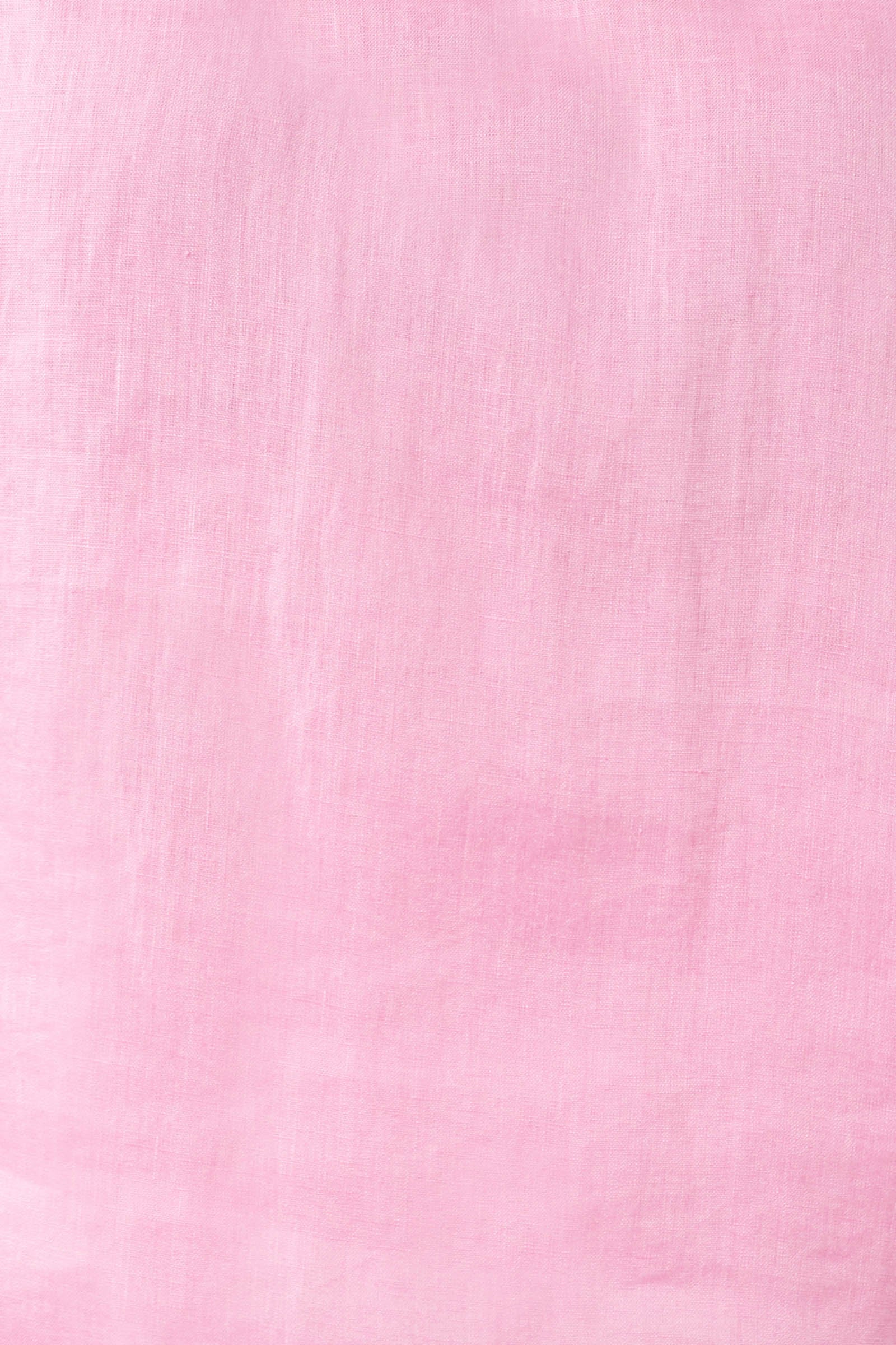Gala Pant  - Peony