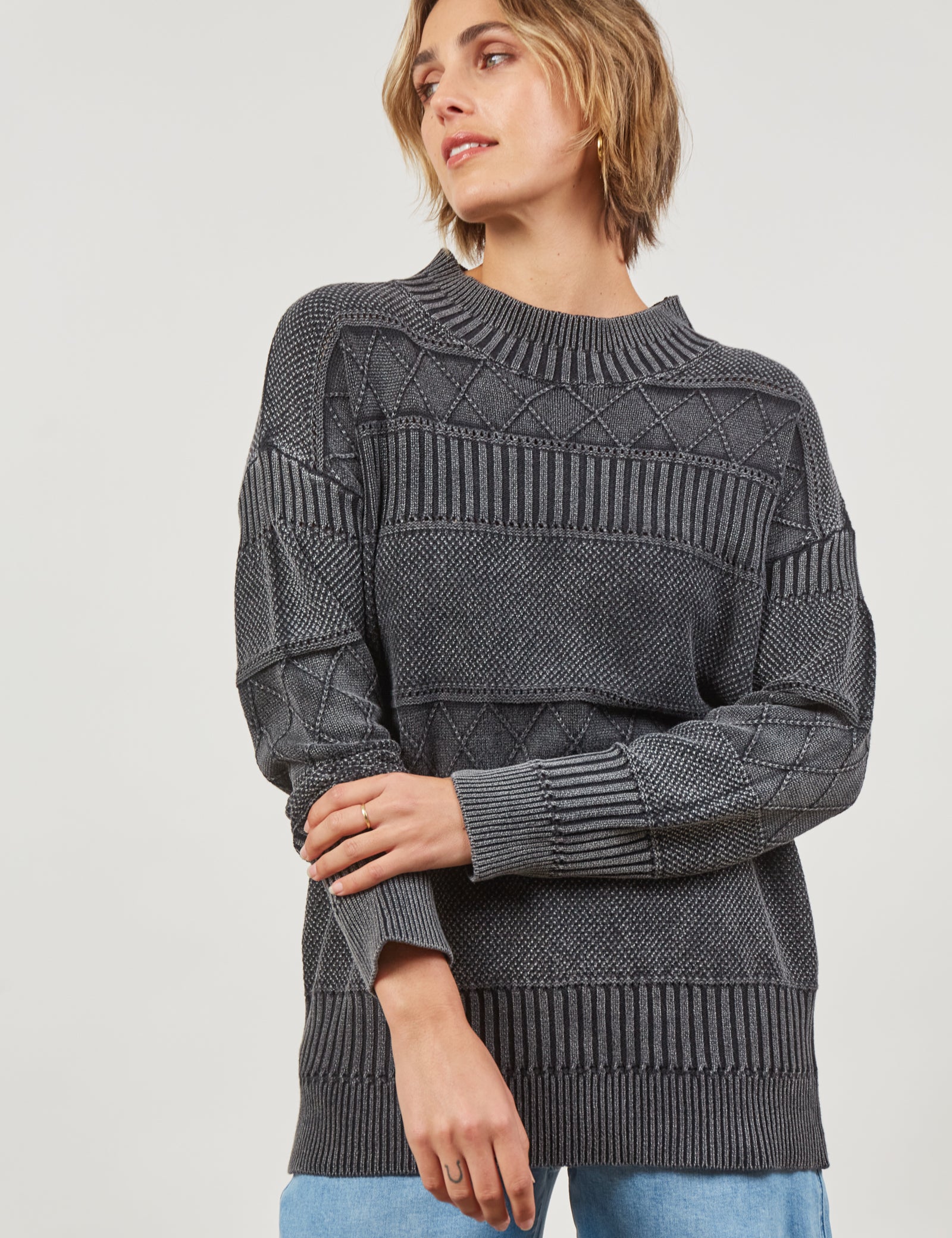 21947e26-4203-4ef3-bc32-8a7cad9bcf2a.jpg