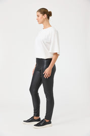 Universal Legging - Black