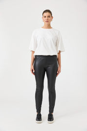 Universal Legging - Black