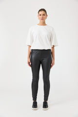 Universal Legging - Black
