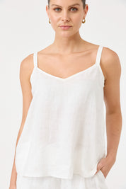 Studio Tank - Salt