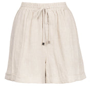 Studio Short - Tusk