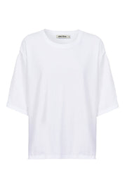 Studio Tshirt - Salt