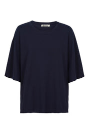 Studio Tshirt - Navy