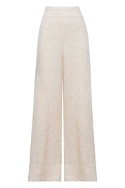 Studio Pant - Tusk