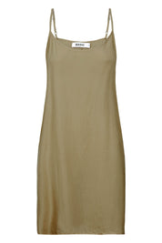 Studio Slip - Khaki