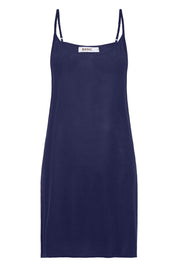 Studio Slip - Navy