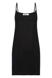 Studio Slip - Ebony