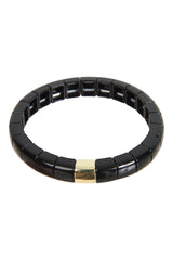 Playa Cuff - Sable