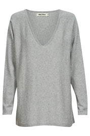 Studio V Knit - Marle