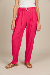 Esme Pant - Raspberry