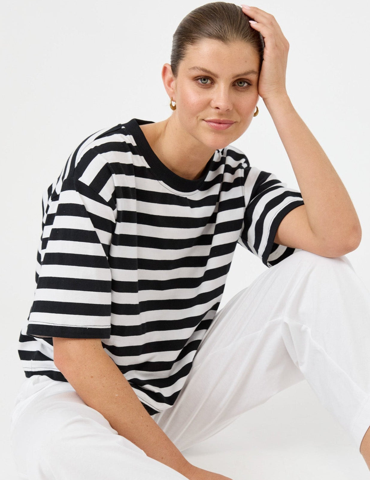 2593701I.jpg