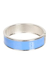 Treville Bangle - Belize
