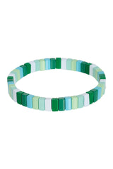 Alcazar Cuff - Lagoon