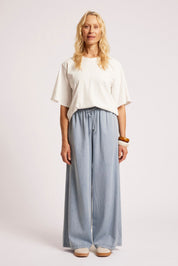 Roam Pant - Denim