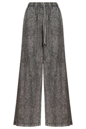 Roam Pant - Ash