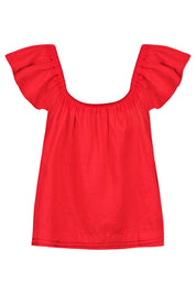 Cove Top - Aperol