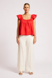 Cove Top - Aperol