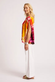 Palmera Top - Solara