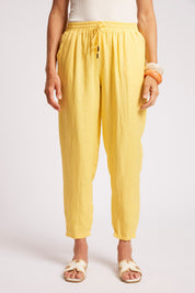 Cove Pant - Sunset