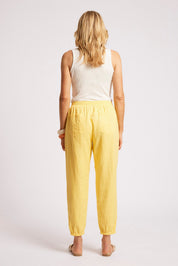Cove Pant - Sunset