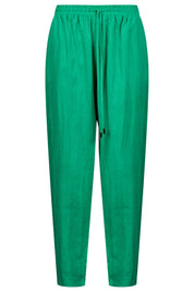 Cove Pant - Jade