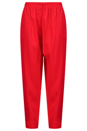 Cove Pant - Aperol