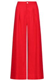 Cove Palazzo Pant - Aperol