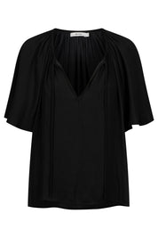 Drift Top - Black