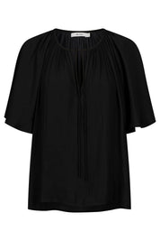 Drift Top - Black