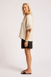 Maris Top - Tusk