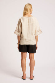 Maris Top - Tusk