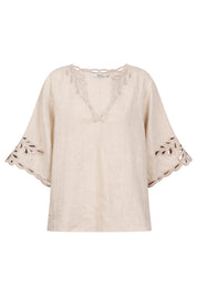 Maris Top - Tusk