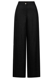 Maris Splice Pant - Black / Tusk