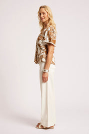 Gaia Top - Dune