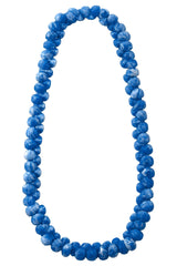 Cove Strand Necklace - Marine