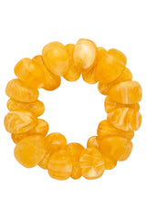Cove Bracelet - Sunset
