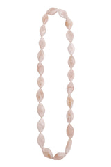 Maris Strand Necklace - Tusk